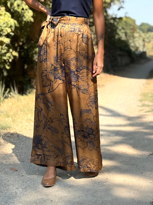 ARIA bronzo