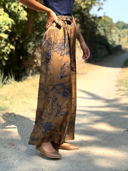 ARIA bronzo