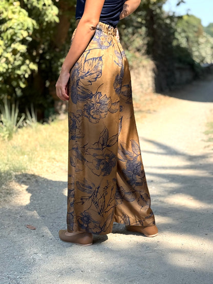 ARIA bronzo