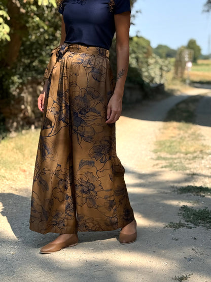 ARIA bronzo