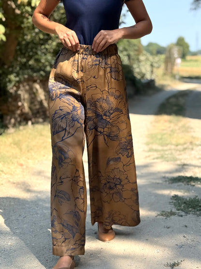 ARIA bronzo
