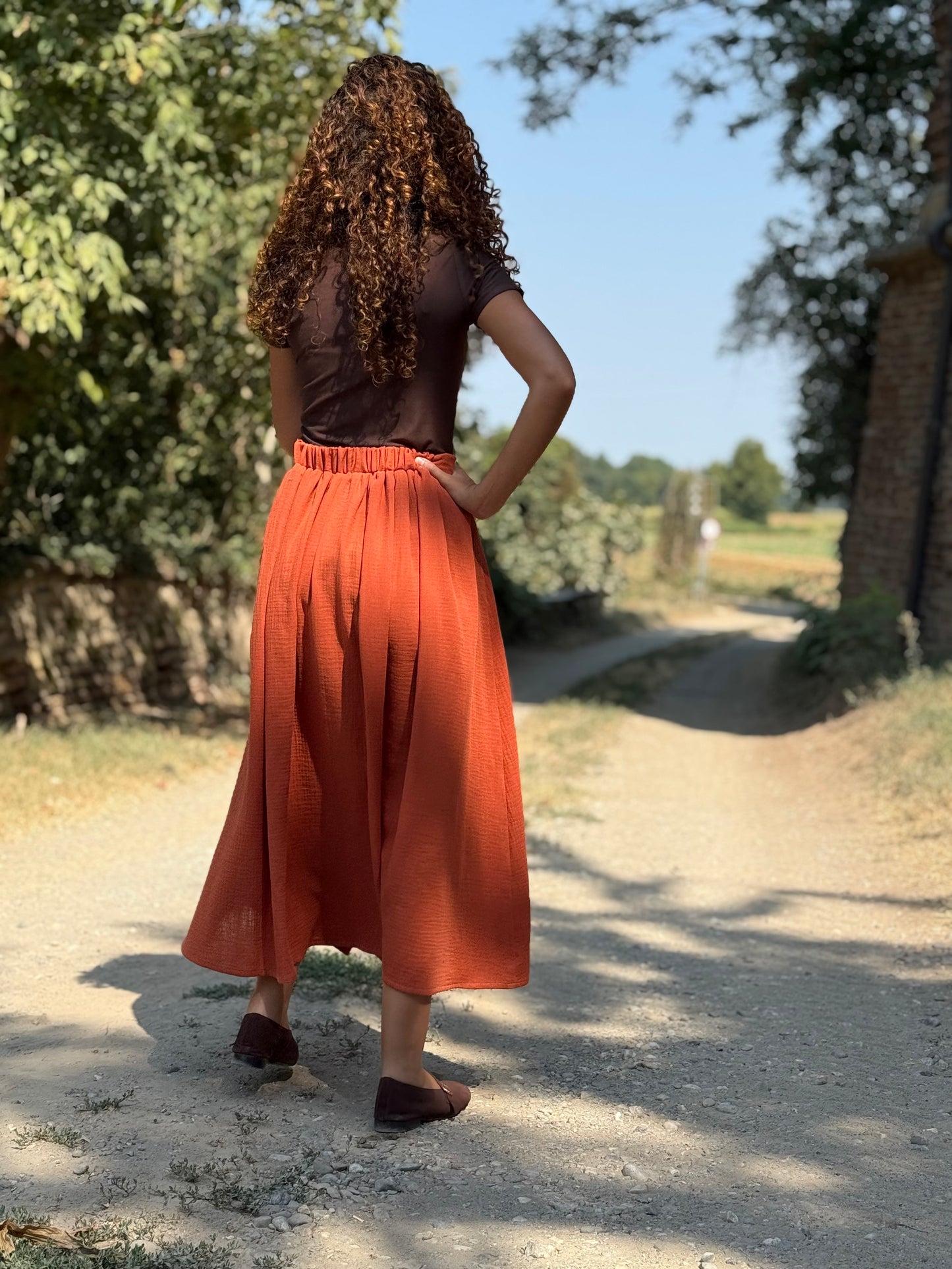 DAHLIA versione2 mussola (+colori)