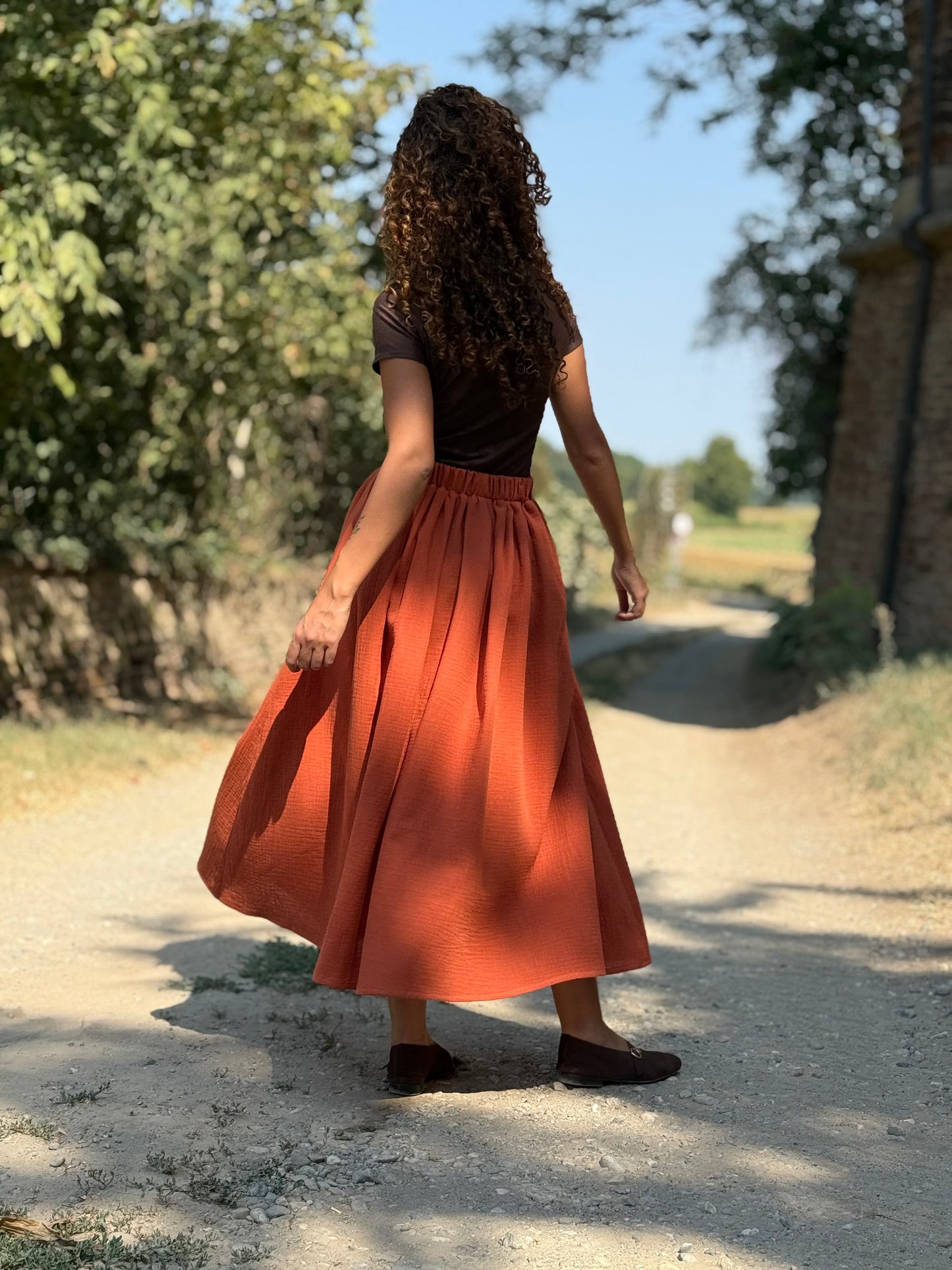DAHLIA versione2 mussola (+colori)