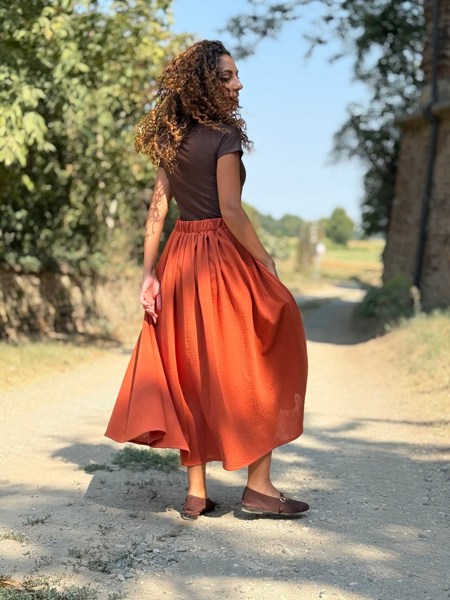 DAHLIA versione2 mussola (+colori)
