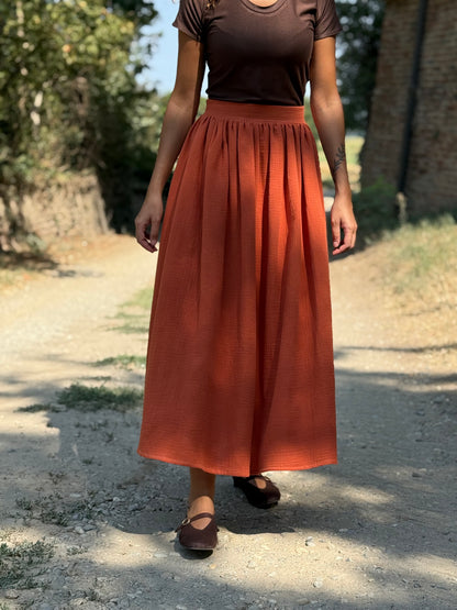 DAHLIA versione2 mussola (+colori)