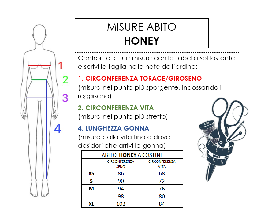 HONEY NOCCIOLA MELANGE (ultimo - pronta consegna)