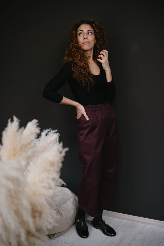 RUGIADA PRUGNA (pronta consegna)