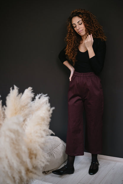 RUGIADA PRUGNA (pronta consegna)