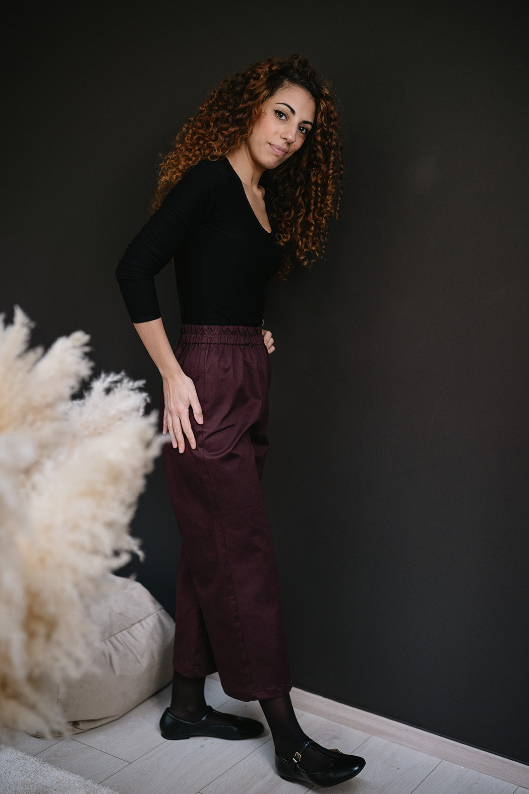 RUGIADA PRUGNA (pronta consegna)