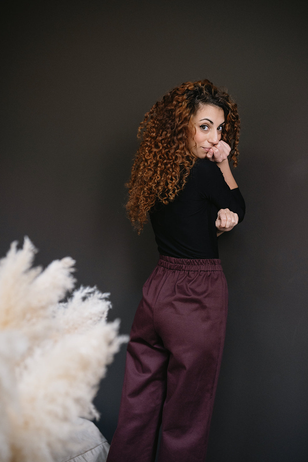 RUGIADA PRUGNA (pronta consegna)