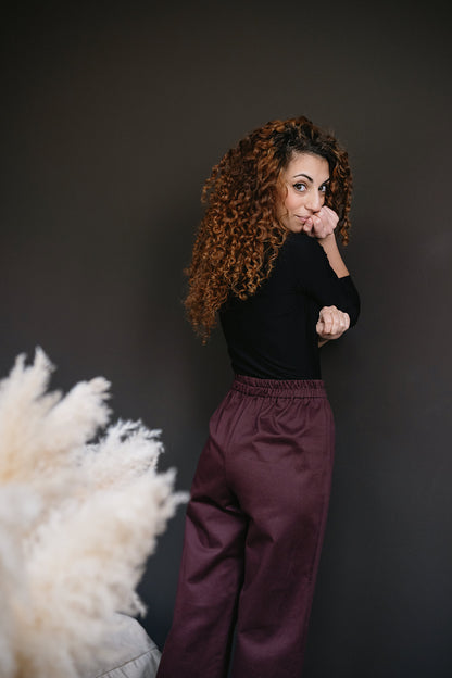 RUGIADA PRUGNA (pronta consegna)