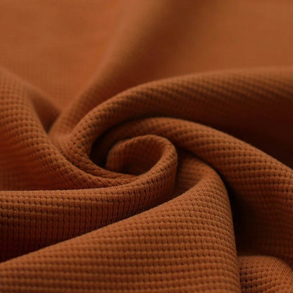 HARMONY (+ colori)