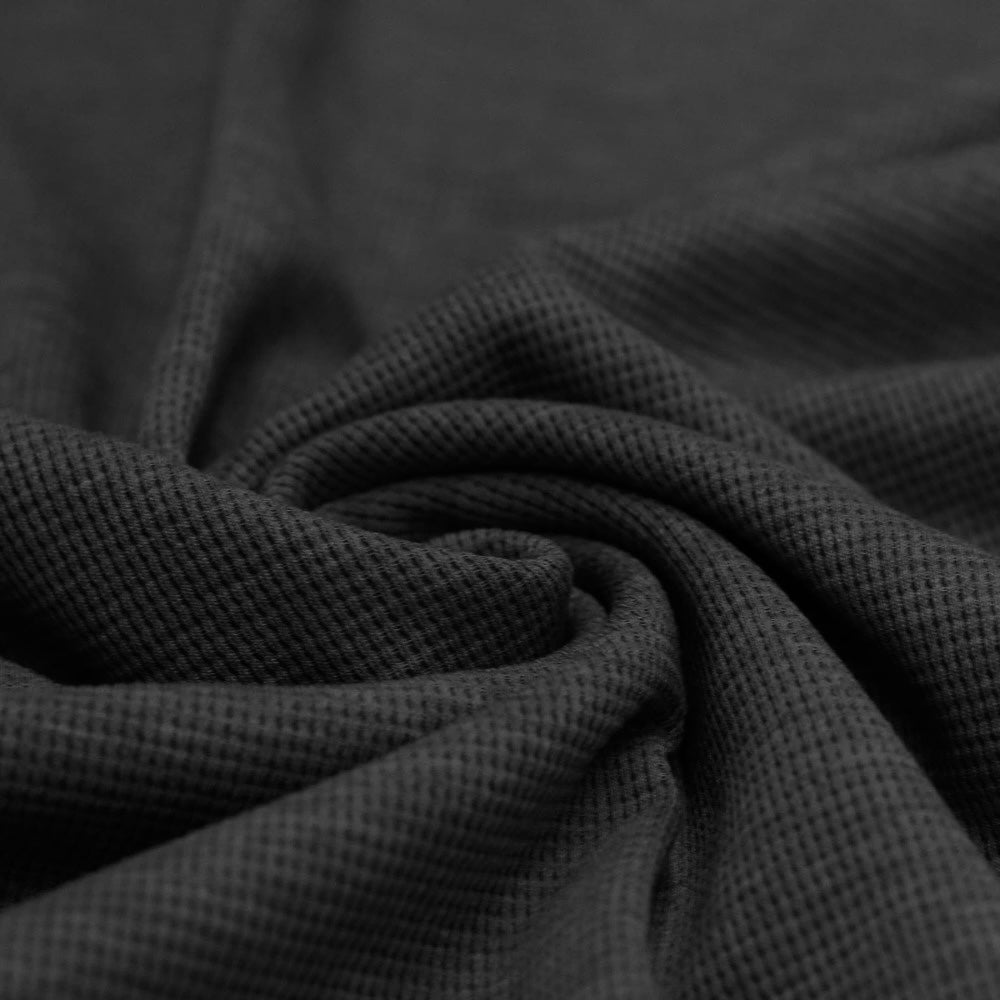 HARMONY (+ colori)