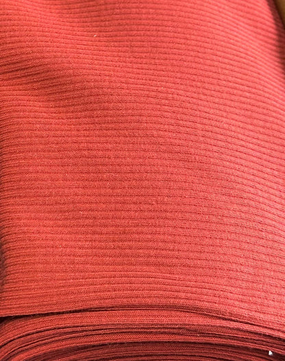 HONEY ARANCIO (pronta consegna)