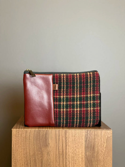 CAMOMILLA - CHRISTMAS