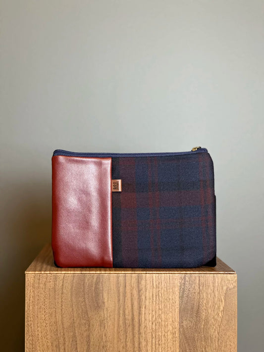 CAMOMILLA CHRISTMAS 2