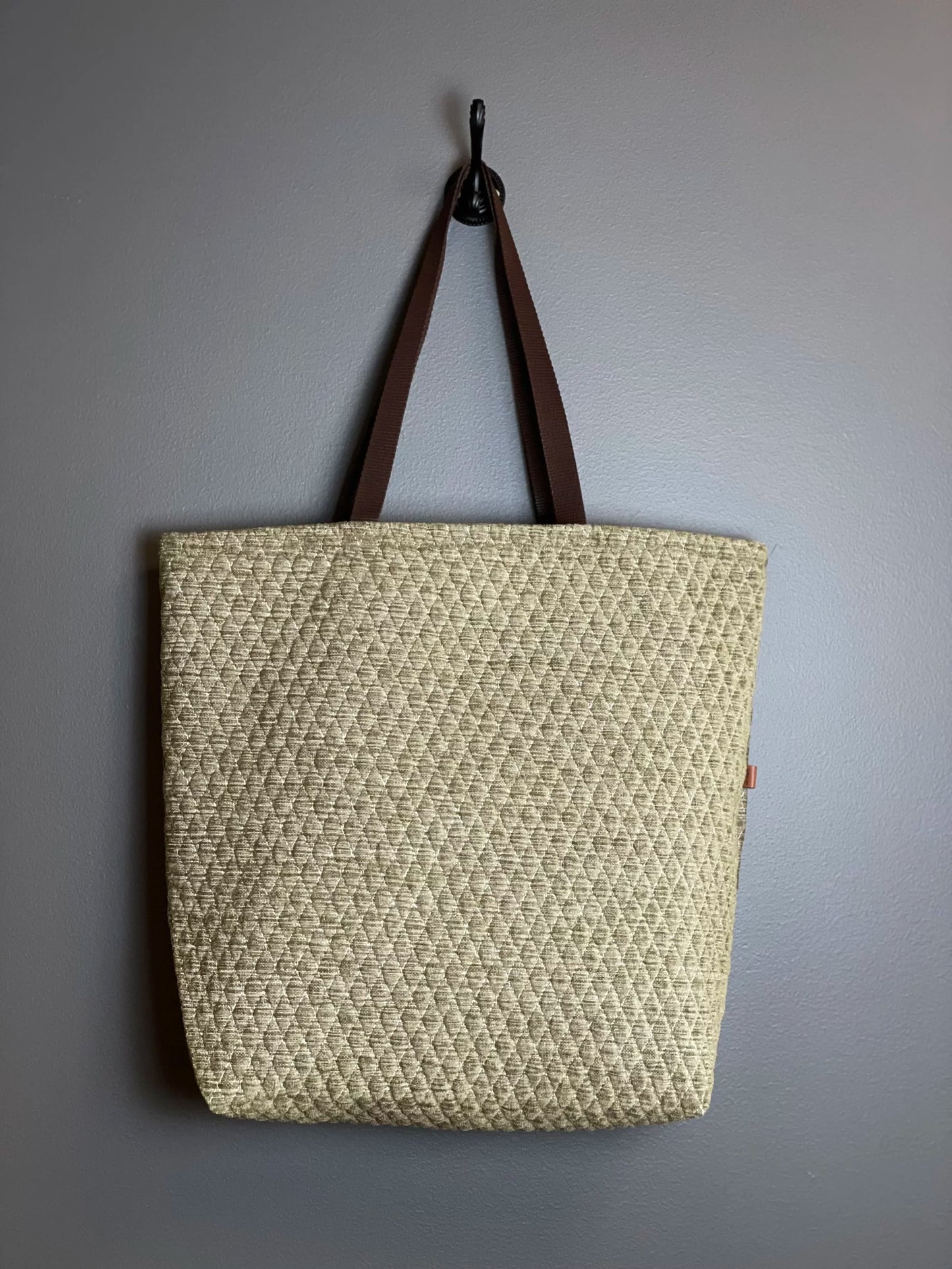 SHOPPER - 201423B