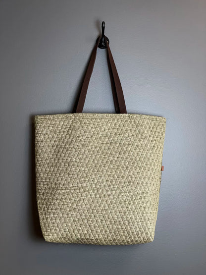 SHOPPER - 201423B