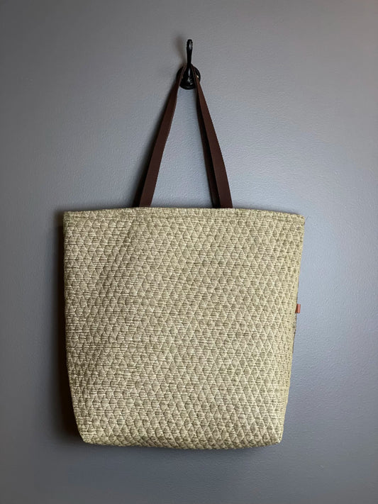 SHOPPER - 201423B