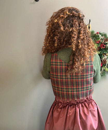 TIMO CHRISTMAS MOD. 1