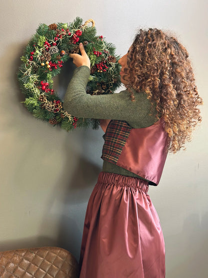 TIMO CHRISTMAS MOD.2