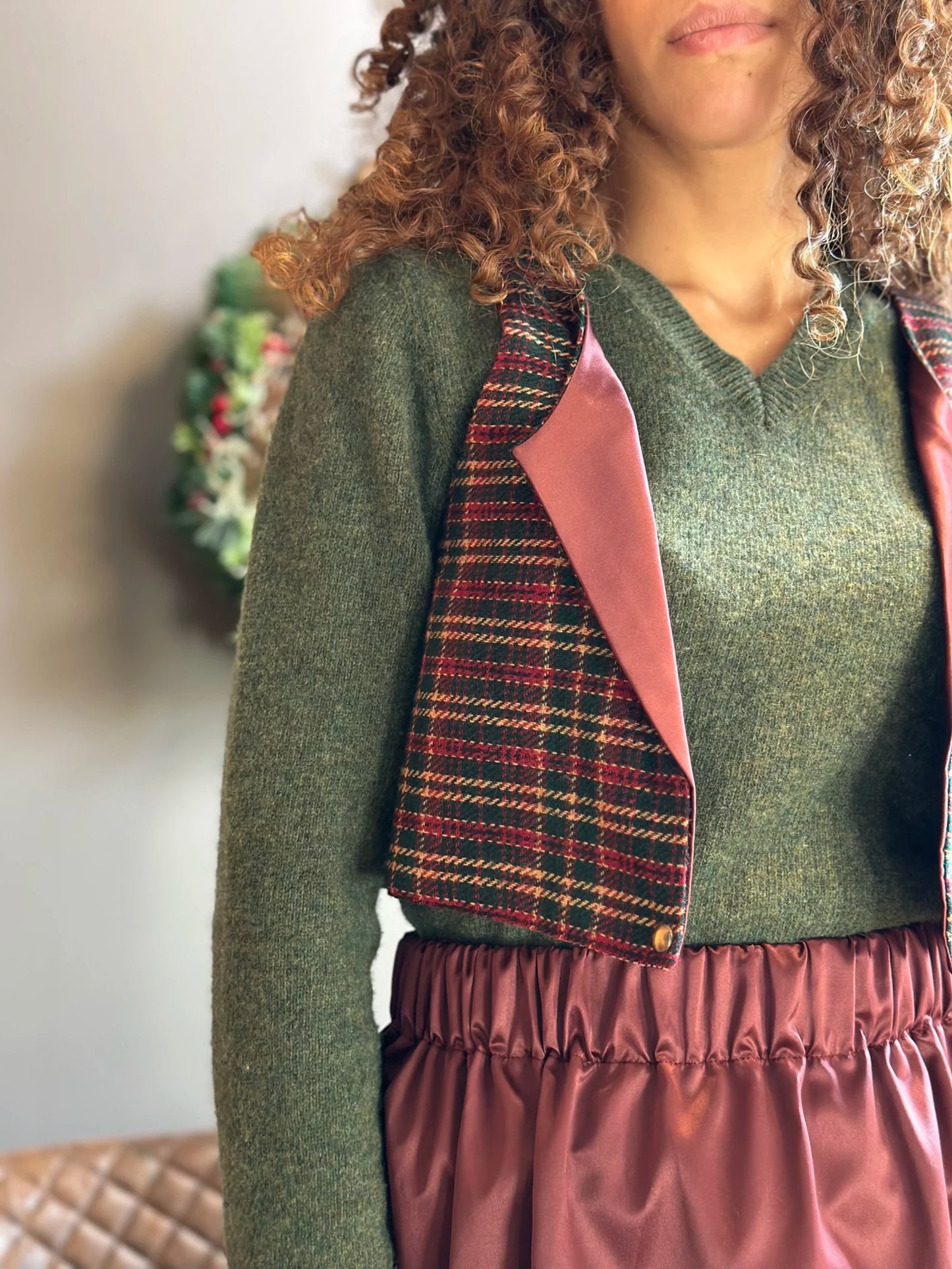 TIMO CHRISTMAS MOD.2