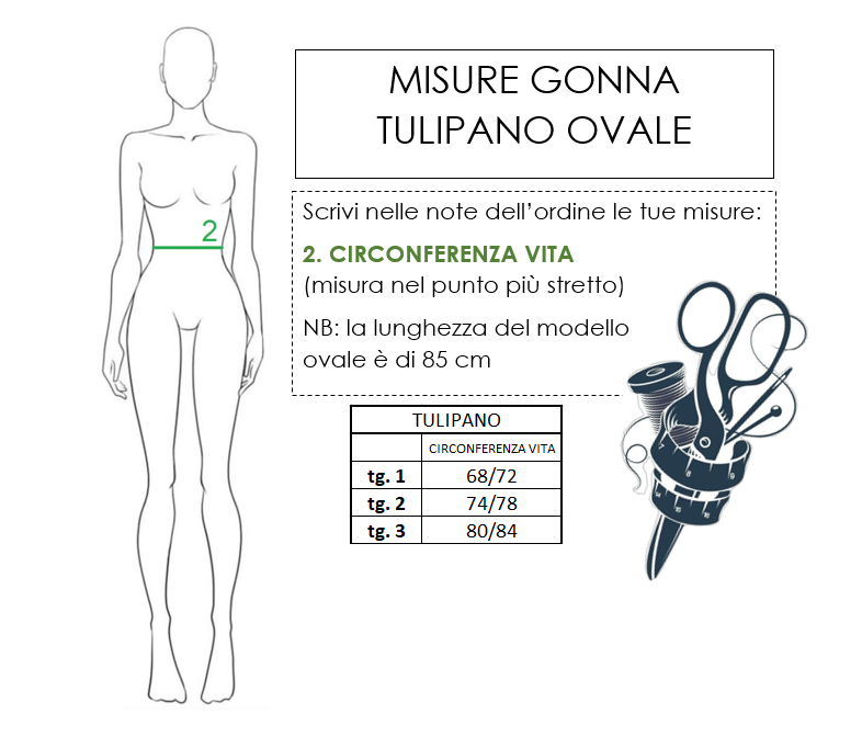 TULIPANO FANTASIA