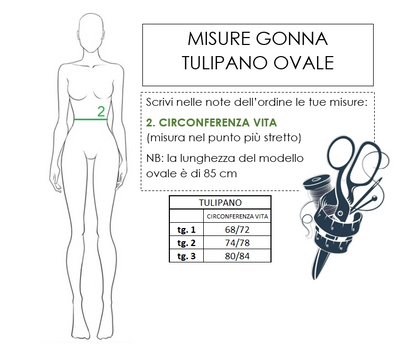 TULIPANO FANTASIA