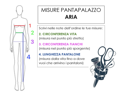 ARIA TENCEL MARRONE