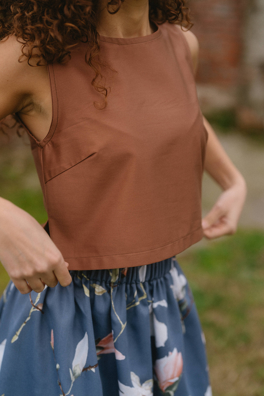 ULIVO COTONE BRUCIATO