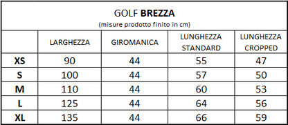 BREZZA